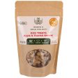 Women s Bean Project® Dog Treats For Discount