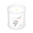 Celebrate Love Candle Cheap