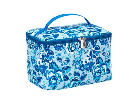 Blue Ivy Cosmetic Bag Online