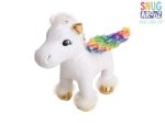 Snugarooz Peggy The Pegasus For Discount