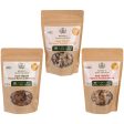 Women s Bean Project® Dog Treats For Discount