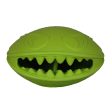 Jolly Pets™ Monster Mouth Treat Dispensing Toy Sale