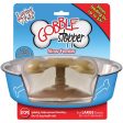 Loving Pets Gobble Stopper™ Slow Feeder Online Hot Sale