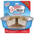 Loving Pets Gobble Stopper™ Slow Feeder Online Hot Sale