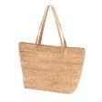 Charlotte Cork Purse Cheap