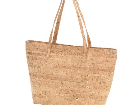 Charlotte Cork Purse Cheap