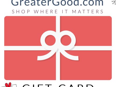 Happy Holidays Gift Card Online