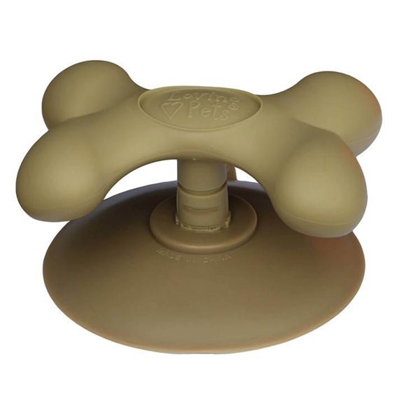 Loving Pets Gobble Stopper™ Slow Feeder Online Hot Sale