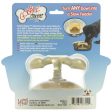 Loving Pets Gobble Stopper™ Slow Feeder Online Hot Sale